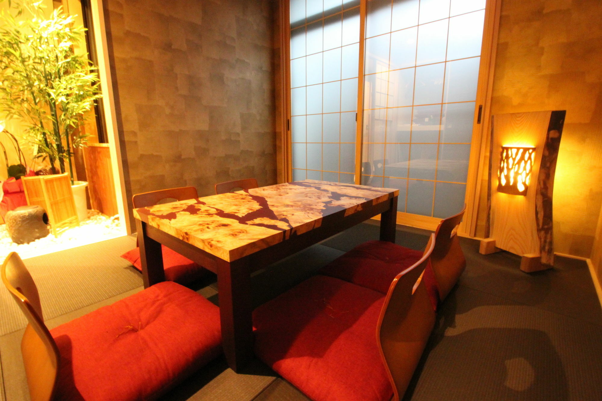 Villa Hosta Toji San Kioto Exterior foto